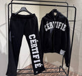 "CERTIFIÉ"(SWEAT-SUIT)