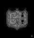 Certifie Apparel - Home